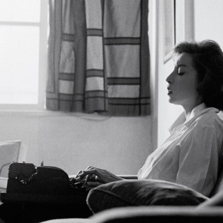 Η Κλαρίσε Λισπέκτορ περιέγραψε τη γυναίκα όσο καμία άλλη συγγραφέας