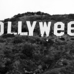 Συνελήφθη ο «καλλιτέχνης» του «Hollyweed»