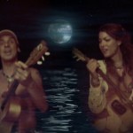 TI.PO.TA δεν φοράνε Manu Chao & Κλέλια Ρένεση στο νέο βίντεο κλιπ