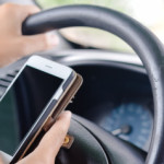 Μήνυση στην Apple για θανατηφόρο τροχαίο που προκάλεσε οδηγός ο οποίος χρησιμοποιούσε το FaceTime