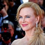 Ο Τομ Χανκς και η Νικόλ Κίντμαν βραβεύτηκαν στο Διεθνές Φεστιβάλ του Παλμ Σπρινγκς