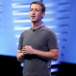 Θα γίνει πολιτικός ο Μαρκ Ζούκερμπεργκ;