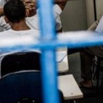 Αιματηρή εξέγερση ξέσπασε σε φυλακές στη ζουγκλα του Αμαζονίου