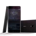 Το πρώτο Android smartphone της Nokia