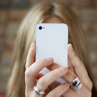 Μήπως ζούμε σε μια ψηφιακή πραγματικότητα;