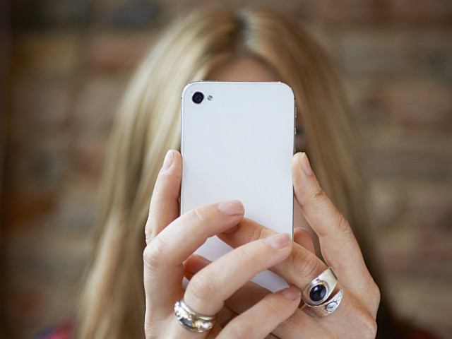 Μήπως ζούμε σε μια ψηφιακή πραγματικότητα;