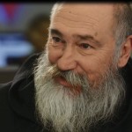 Ο Τζιμάκος στην Επίδαυρο