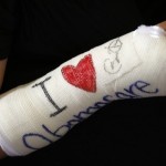 ΗΠΑ: Ψηφοφορία για την κατάργηση του Obamacare σήμερα