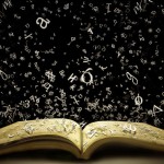 Οι λέξεις γίνονται περισσότερο ή λιγότερο δημοφιλείς με βάση μυστηριώδεις 14ετείς κύκλους