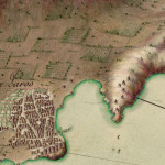 Στο φως «θησαυρός» της βιβλιοθήκης του ΑΠΘ