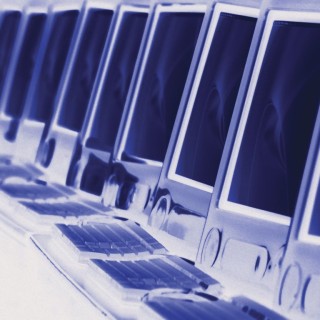 Εσείς το ξέρατε ότι ο κόσμος απομακρύνεται σιγά-σιγά από τα PC;