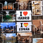 27 πόλεις που η διαβίωση είναι πολύ καλή για να είναι αληθινή