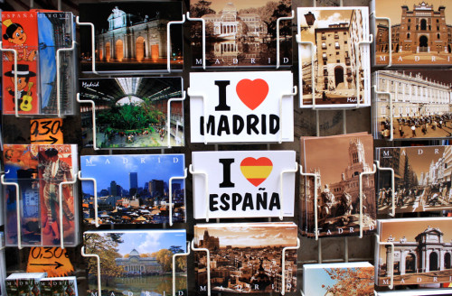 27 πόλεις που η διαβίωση είναι πολύ καλή για να είναι αληθινή