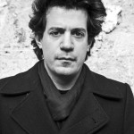 Τα κυριότερα σημεία της συναρπαστικής ομιλίας του Κωνσταντίνου Δασκαλάκη στη Θεσσαλονίκη