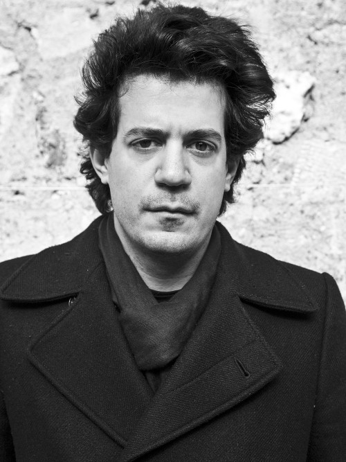 Τα κυριότερα σημεία της συναρπαστικής ομιλίας του Κωνσταντίνου Δασκαλάκη στη Θεσσαλονίκη