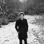 Κορονοϊός: «Μείνετε σπίτι σας», η έκκληση του Κωνσταντίνου Δασκαλάκη