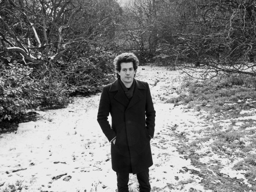 Κορονοϊός: «Μείνετε σπίτι σας», η έκκληση του Κωνσταντίνου Δασκαλάκη