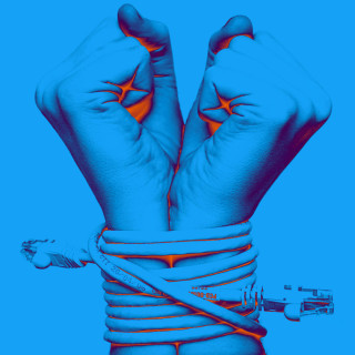 Ctrl-Alt-Delete: Τι Συμβαίνει στην Αθηναϊκή Μονάδα Απεξάρτησης από το Ίντερνετ;