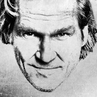 Jeff Bridges: O Μέγας Αφαιρετικός