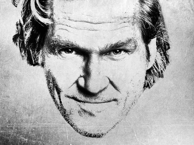 Jeff Bridges: O Μέγας Αφαιρετικός
