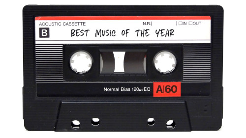 Τα 10 καλύτερα τραγούδια του Guardian για το 2017