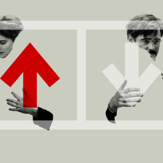 ΟΛΑ POPA: Μια νέα στήλη που έρχεται να τα βάλει όλα στη θέση τους