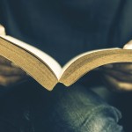 «Ας Κάνουμε την Ποίηση Μεγάλη Ξανά» λένε στη Νορβηγία