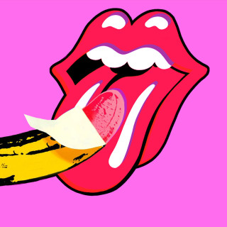 Σεξ, κι άλλο σεξ και πολύ ροκ εν ρολ