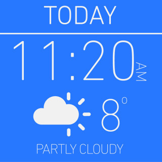 Μιλάμε για τον καιρό περισσότερο απ’ όσο πρέπει;