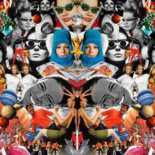 Τα Ζώδια Του 2019