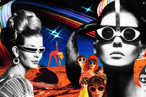 Τα Ζώδια της Εβδομάδας (09/02/2026 – 15/02/2026)