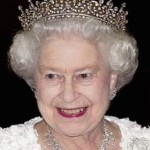 Παραλίγο να πυροβολήσουν την βασίλισσα Ελισάβετ