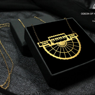 Greek Brand New: Η μεγαλύτερη έκθεση εταιρειών design είναι πάλι εδώ!