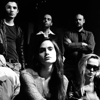 4+3 παραστάσεις που καλό είναι να μην χάσεις τον Ιανουάριο