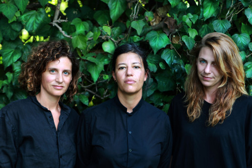 Από τους Someone Who Isn’t Me έρχεται το δεύτερο single του A Distant Victory Singles Club της Inner Ear Records