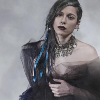 Μαντέψτε τι σκέφτεται η Sofia Sarri όταν ακούει το “Closer” των Nine Inch Nails