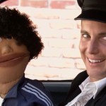 To Arrested Development επιστρέφει με πέμπτη σεζόν;