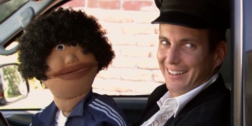 To Arrested Development επιστρέφει με πέμπτη σεζόν;