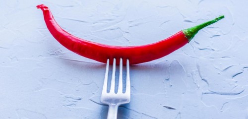 Βρέθηκε το μυστικό της μακροζωίας