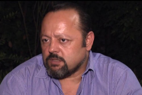 Τι θα γίνει με το «φαινόμενο Σώρρας»;