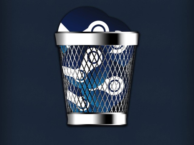 Τι είναι το Steam Backup και πώς θα ωφελήσει όσους παίζουν videogames στα PC;