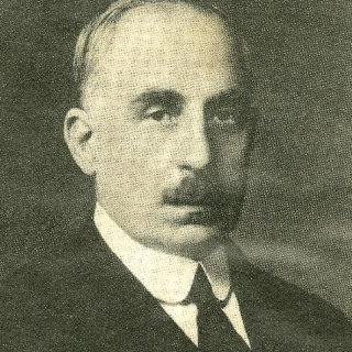 Λουλουδάκια, του Μιχαήλ Στεφανίδη