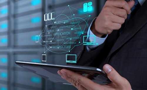 Ποιές είναι οι παγκόσμιες τάσεις που θα διαμορφώσουν το μέλλον του κόσμου;