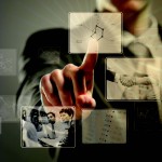 H Ελλάδα είναι 6 θέσεις υψηλότερα στον Παγκόσμιο Δείκτη Ανταγωνιστικότητας Ταλέντων