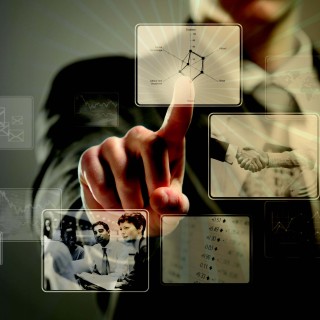 H Ελλάδα είναι 6 θέσεις υψηλότερα στον Παγκόσμιο Δείκτη Ανταγωνιστικότητας Ταλέντων