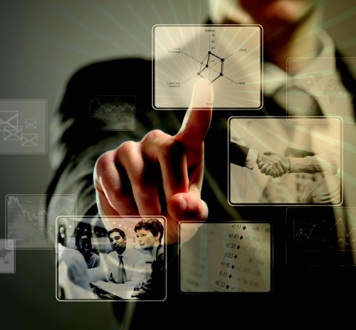 H Ελλάδα είναι 6 θέσεις υψηλότερα στον Παγκόσμιο Δείκτη Ανταγωνιστικότητας Ταλέντων