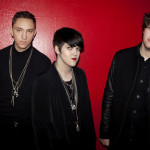 To νέο album των Τhe xx είναι εδώ