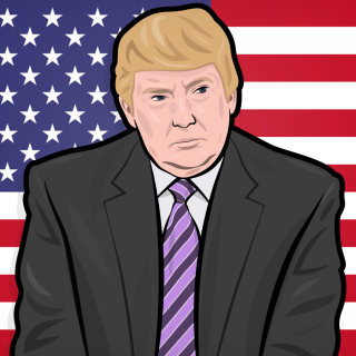 Αν αναρωτιέστε ακόμα πώς ο Τραμπ κέρδισε τις αμερικανικές εκλογές, η απάντηση είναι στο Facebook!