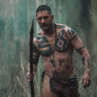 5 σειρές που πρέπει να ξεκινήσεις τον Ιανουάριο