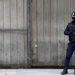 Τουρκία: Ταυτοποιήθηκε ο δράστης της τρομοκρατικής επίθεσης στο «Ρέινα»